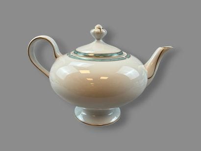 BERNARDAUD 