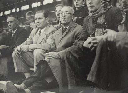 [PHOTOGRAPHS]
A collection of over 90 original...