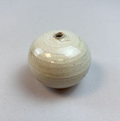 In the style of Thomas SERGENT (1830–1890)
Oval...