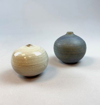 In the style of Thomas SERGENT (1830–1890)
Oval...