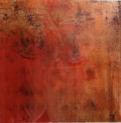 François DELCELIER (20th–21st centuries)
Three...