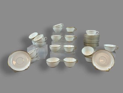 BERNARDAUD 