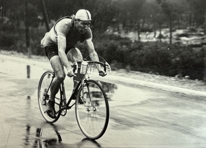 [PHOTOGRAPHS]
A collection of over 90 original...