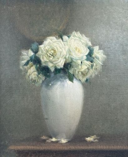 Jacques BILLE (1880–c. 1943)
