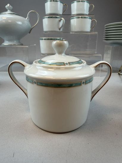 BERNARDAUD 