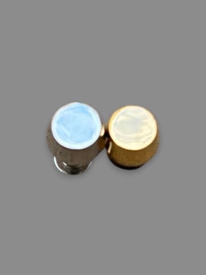 [JEWELRY]
Large lot of silver plated and...