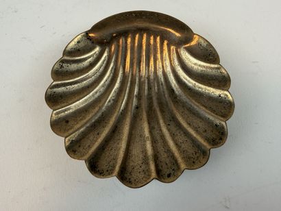 [SILVERWARE]
800°/°° silver set consisting...