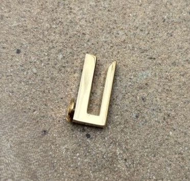 [JEWELRY]
Large lot of silver plated and...