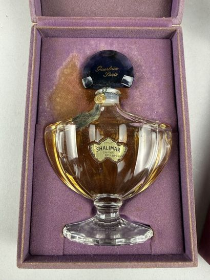 Guerlain - 