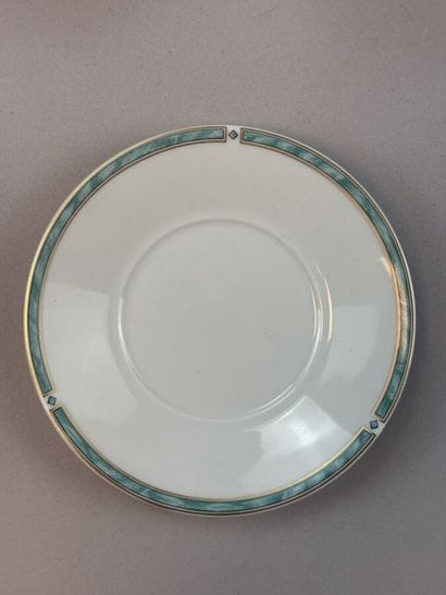 BERNARDAUD 