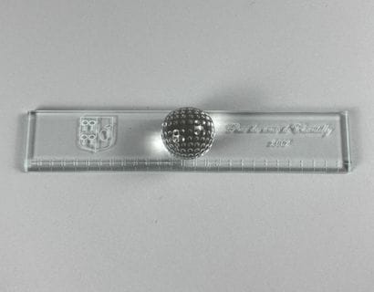 Silver plated metal set
A silver plated metal...