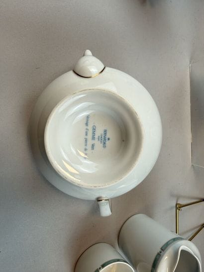 BERNARDAUD 