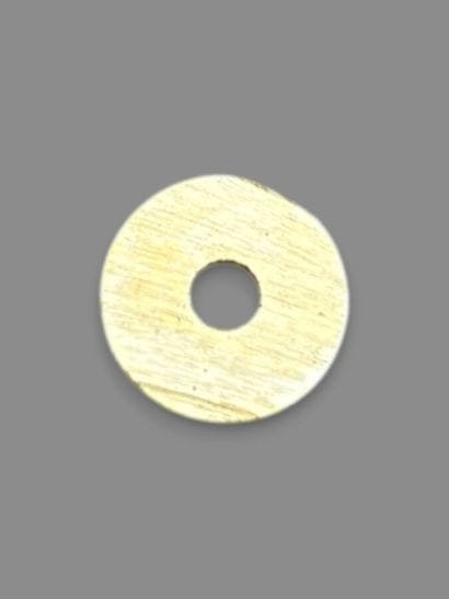 [JEWELRY]
Large lot of silver plated and...