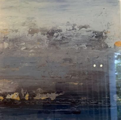 François DELCELIER (20th–21st centuries)
Three...