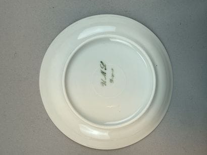 BERNARDAUD 