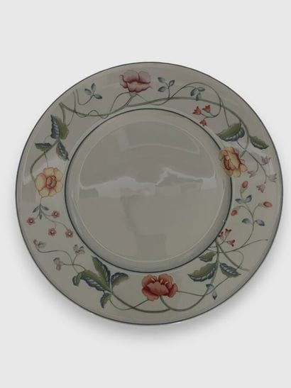 VILLEROY & BOCH 
Set of 