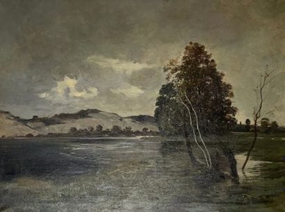 Edmond BOITEUX (19th–20th century) 
