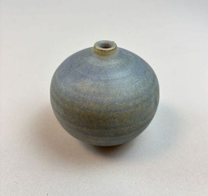 In the style of Thomas SERGENT (1830–1890)
Oval...