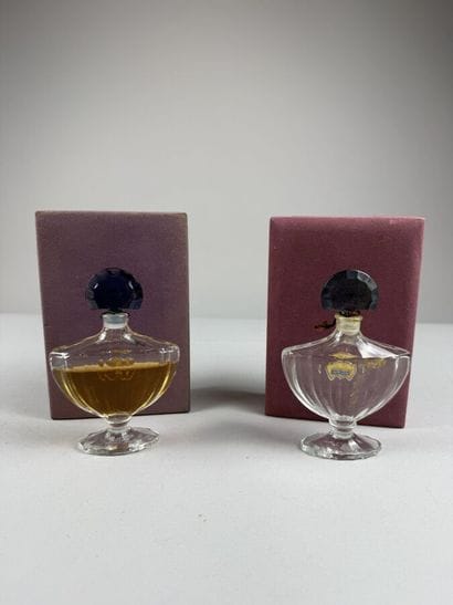 Guerlain - 