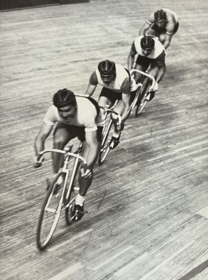 [PHOTOGRAPHS]
A collection of over 90 original...