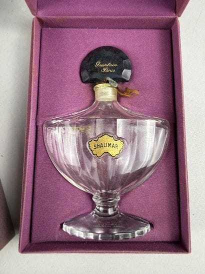 Guerlain - 