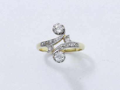 Bague 