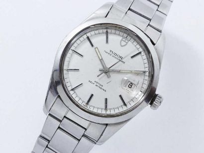 TUDOR- 