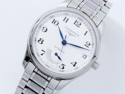 LONGINES
