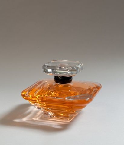 LANCÔME 