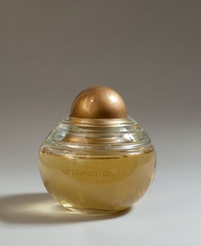 LANCÔME 