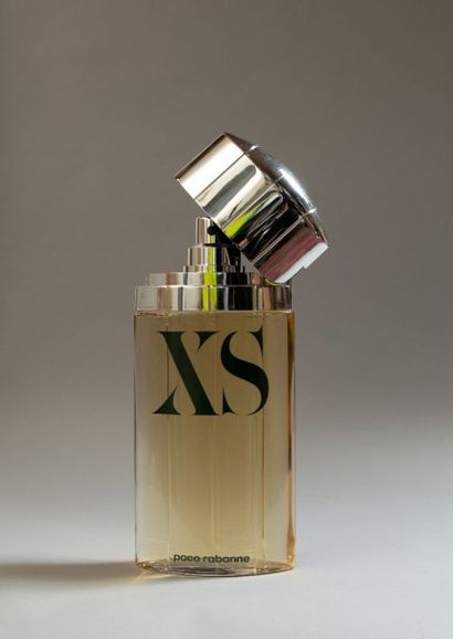 Paco RABANNE 