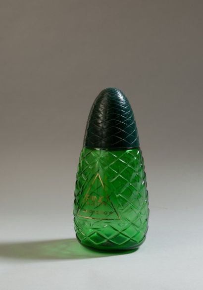PINO SYLVESTRE H. 28 cm 