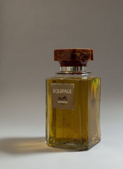 HERMÈS 
