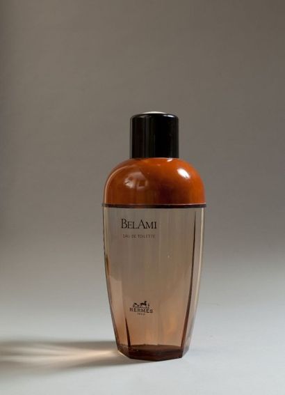 HERMÈS 