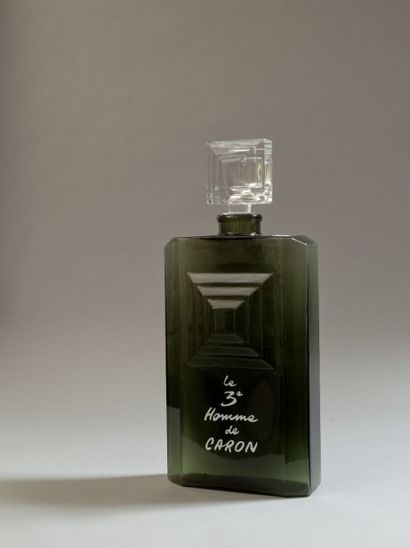 CARON 