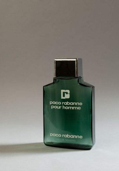 PACO RABANNE 