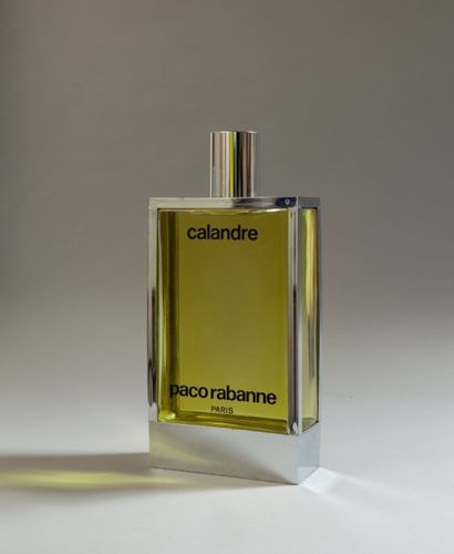 PACO RABANNE 