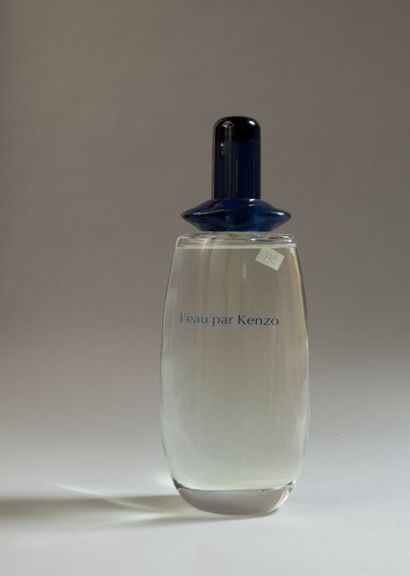 KENZO 