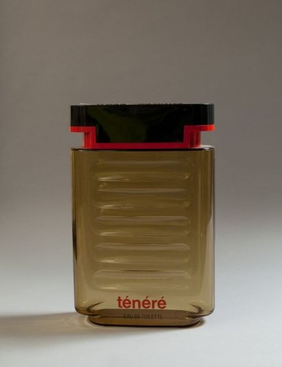PACO RABANNE 