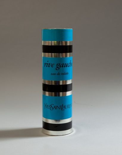 YVES SAINT LAURENT 