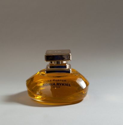 SONIA RYKIEL 