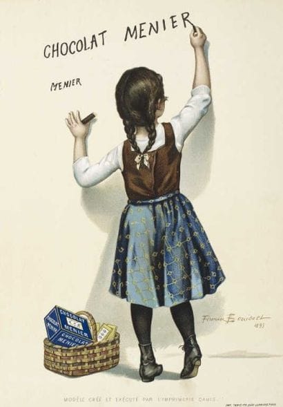« Arts et Industries du papier en France»...