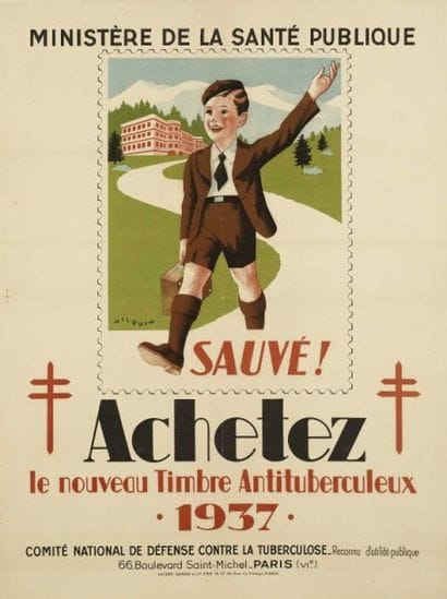 WILQUIN. MINISTERE DE LA SANTE PUBLIQUE imp....