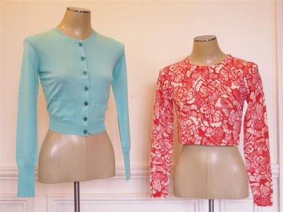 Paul Smith & Bompard
Lot comprenant: 1 gilet...