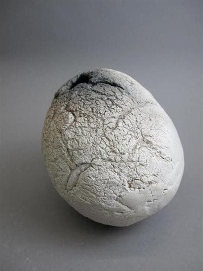 BAUQUIS Marie-Christine (1948-2015)
Sculpture...
