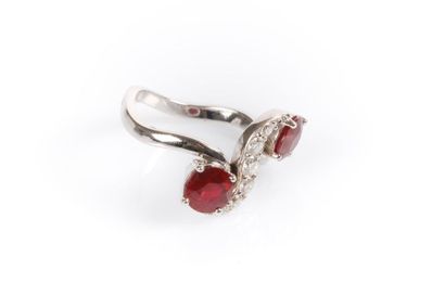 Bague 