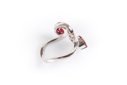 Bague 
