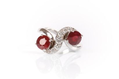Bague 