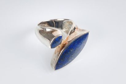 Bague 