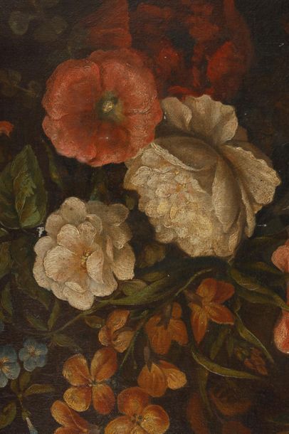 Achille Théodore CESBRON (1849-1913) (attr....